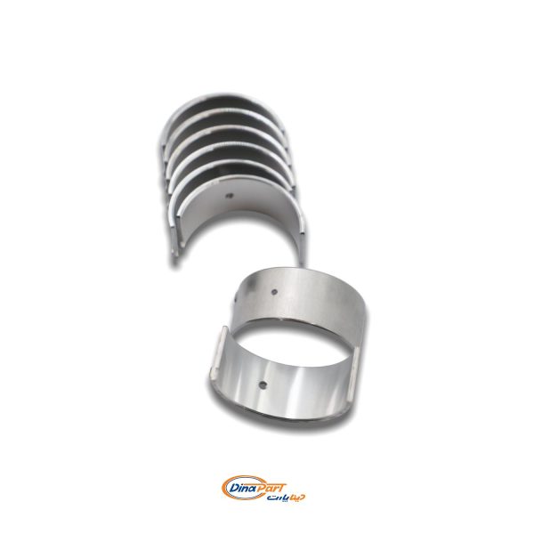 یاتاقان متحرک 030 پژو 405 دینا