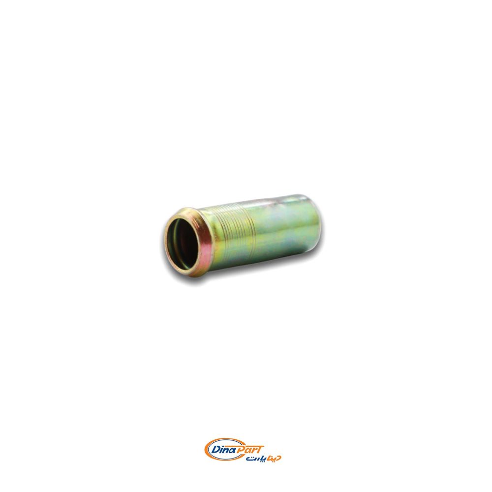 لوله هوزینگ آب پژو 405