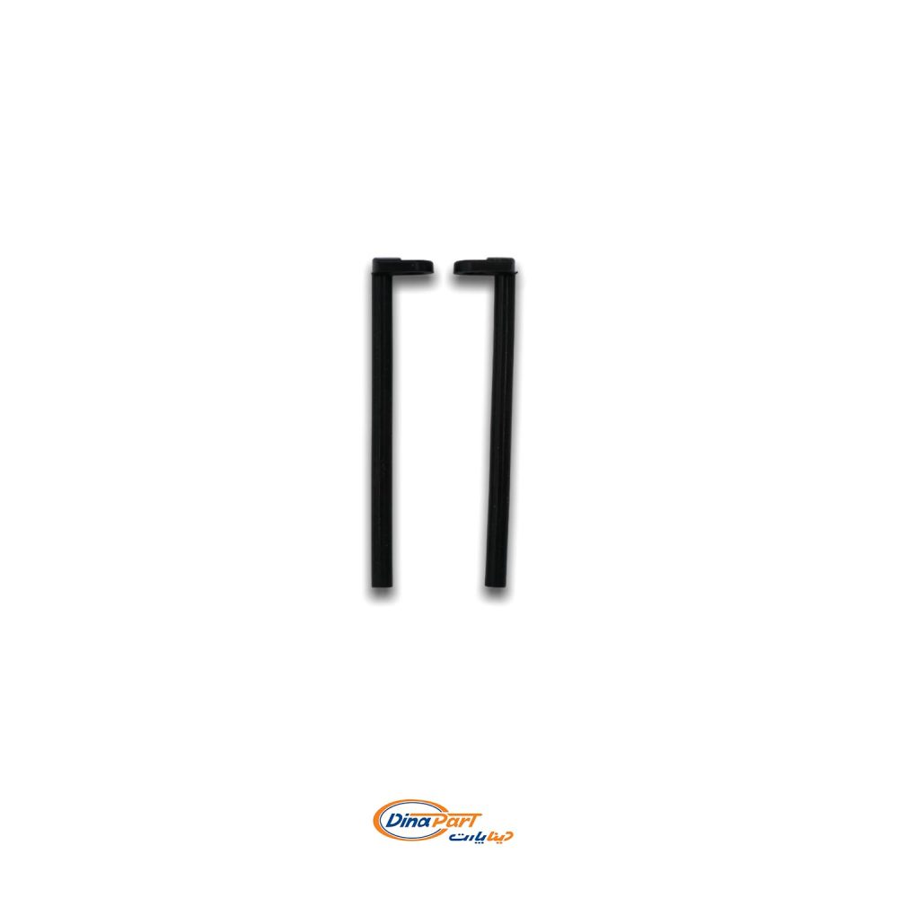 چکمه ای بغل یاتاقان پژو 405 (جفت )