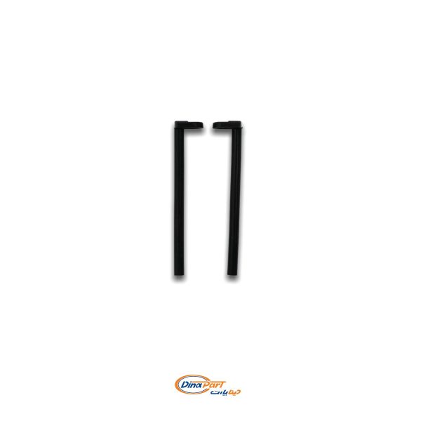 چکمه ای بغل یاتاقان پژو 405 (جفت )