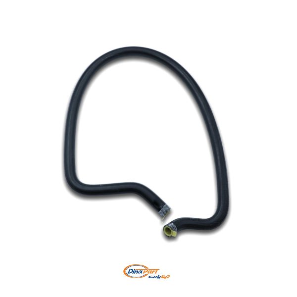 شیلنگ هیدرولیک فرمان برگشت (8063) پژو 405