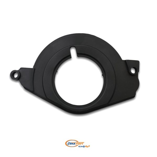 قاب پایین تسمه تایم پژو 405- پرشیا