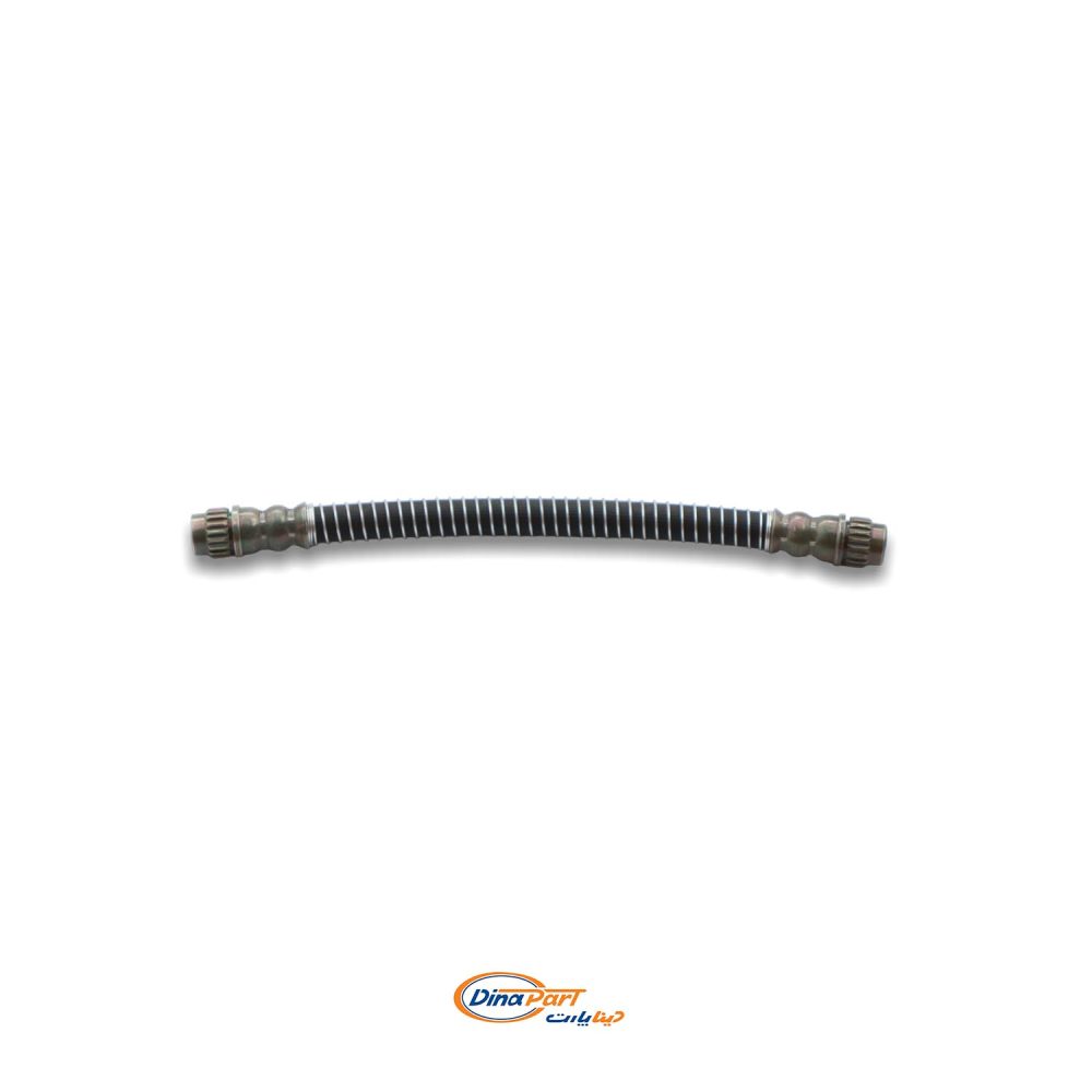 شیلنگ ترمز چرخ عقب پژو 405