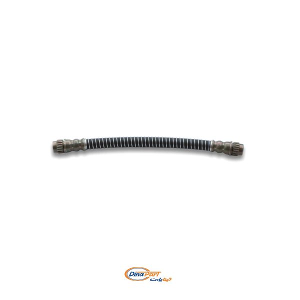 شیلنگ ترمز چرخ عقب پژو 405