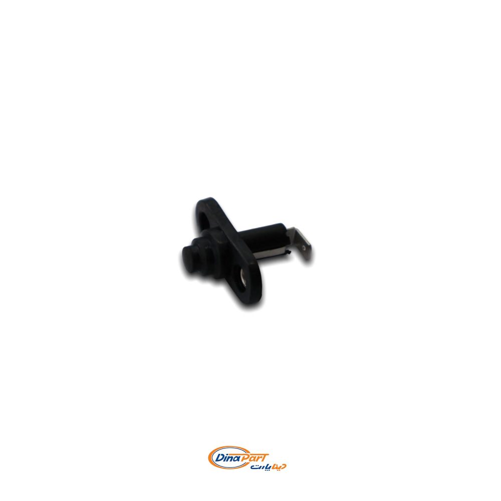 سوئیچ لای درب پراید