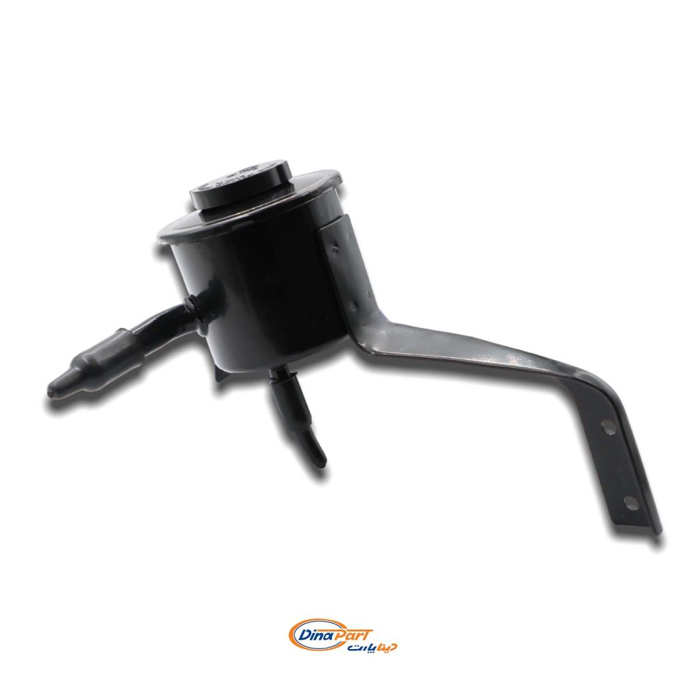 مخزن هیدرولیک فرمان پراید