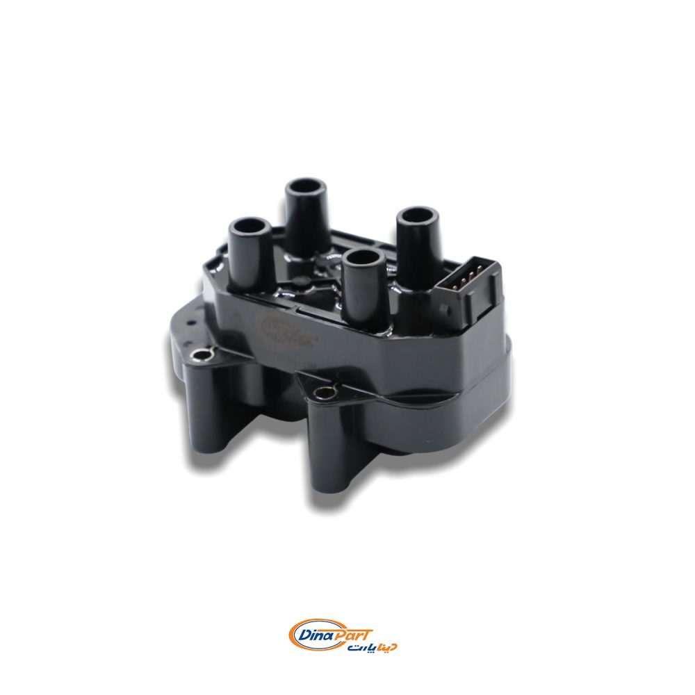 کوئل ساژم پراید