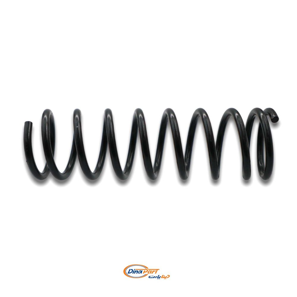 فنرلول عقب پراید