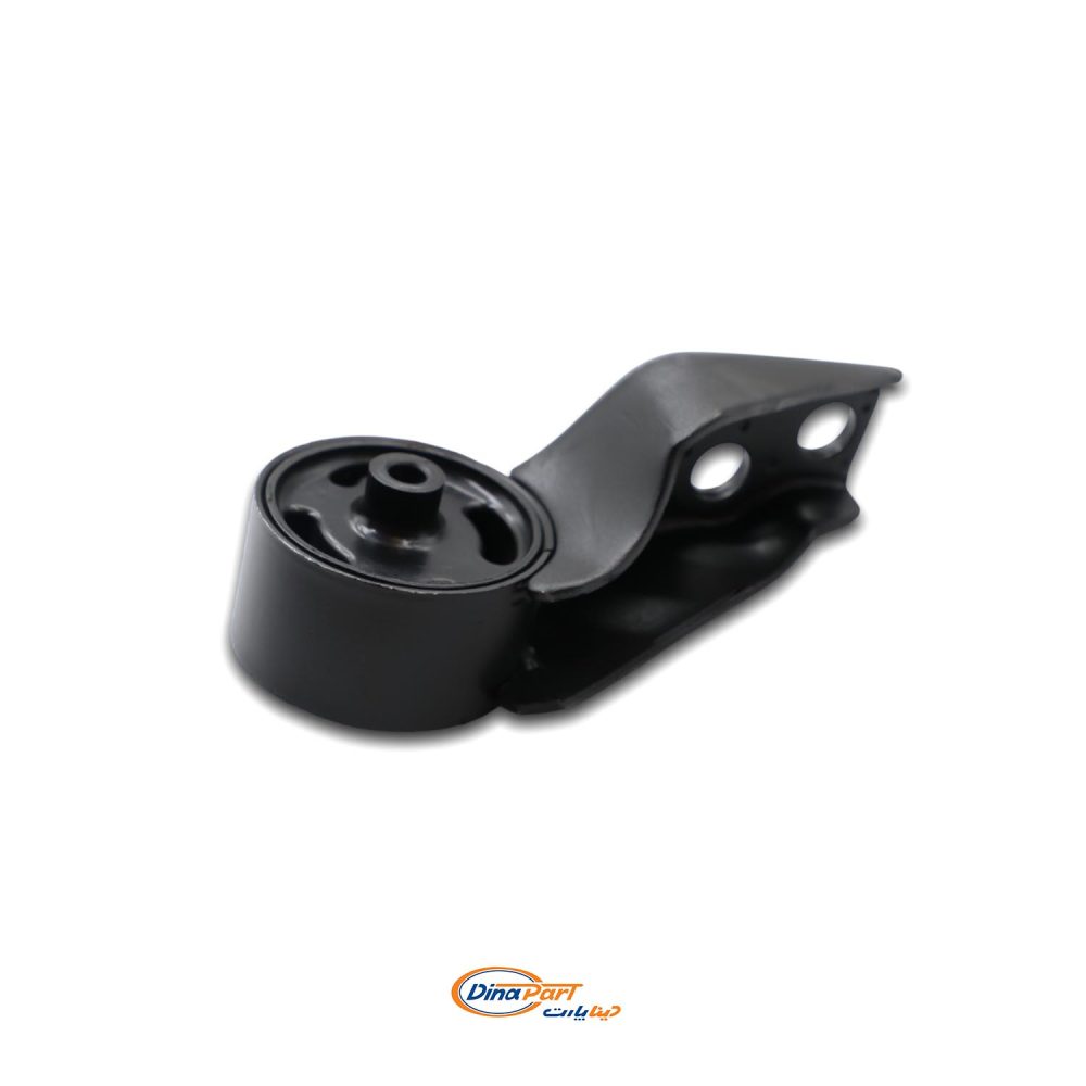 دسته موتور (060) پراید 3