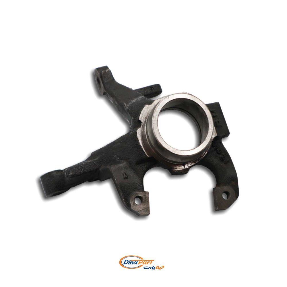 سگدست راست ABS پراید