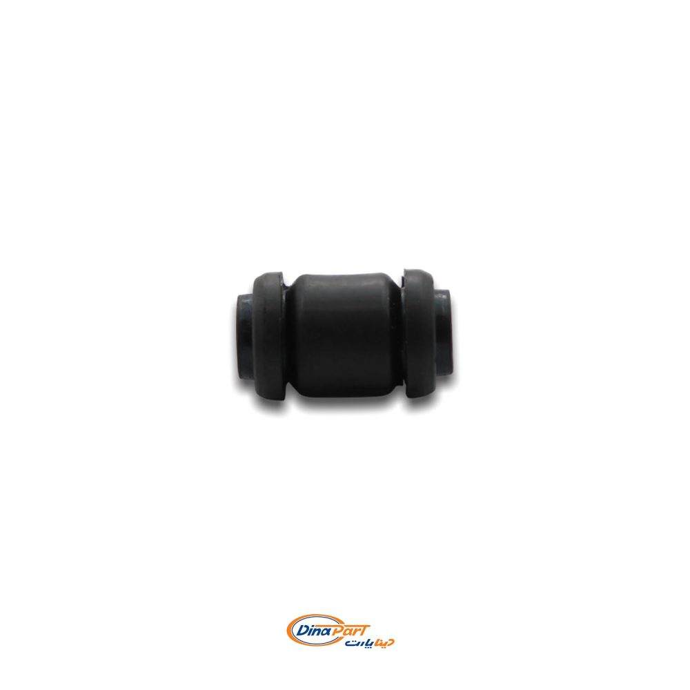 بوش طبق لاستیکی پراید