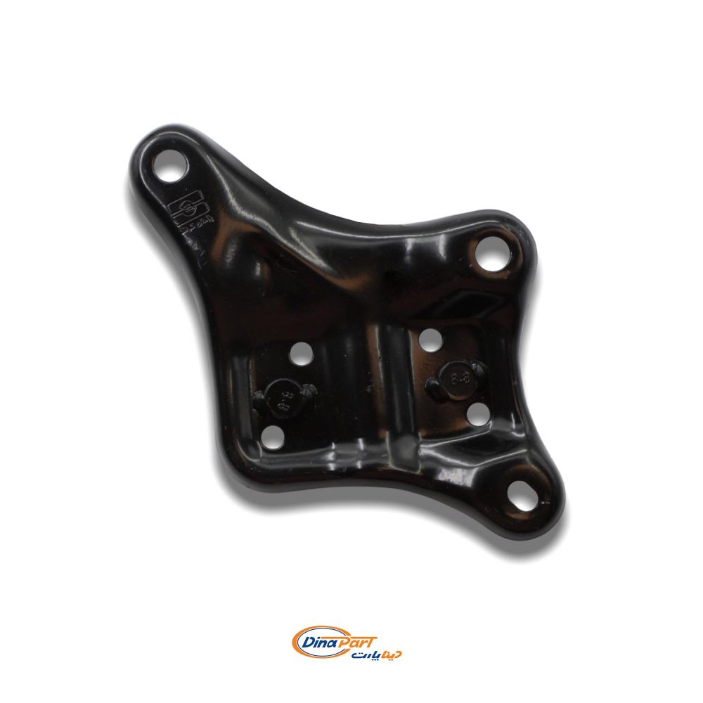 دیاق میل موجگیر چپ پراید