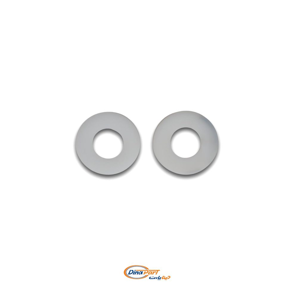 بوش محافظ طبق پراید