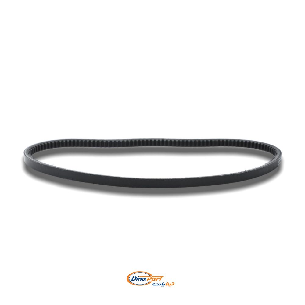 تسمه دینام   838 *10 پیکان