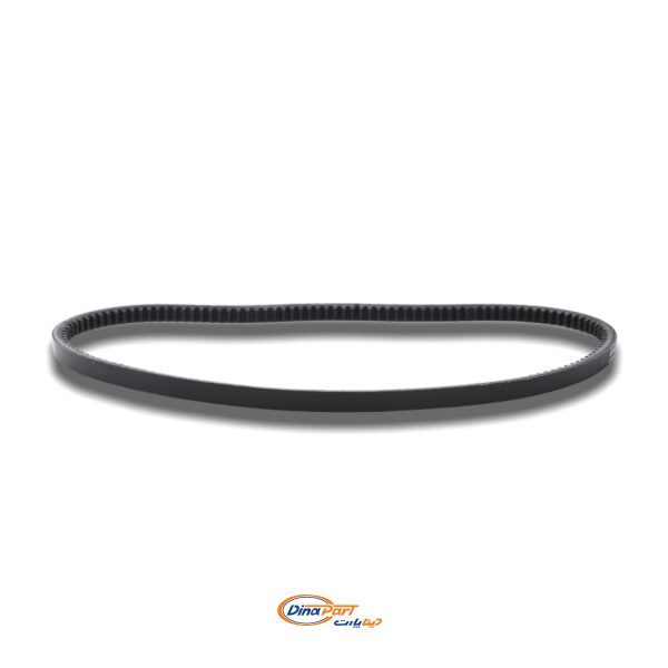 تسمه دینام   838 *10 پیکان