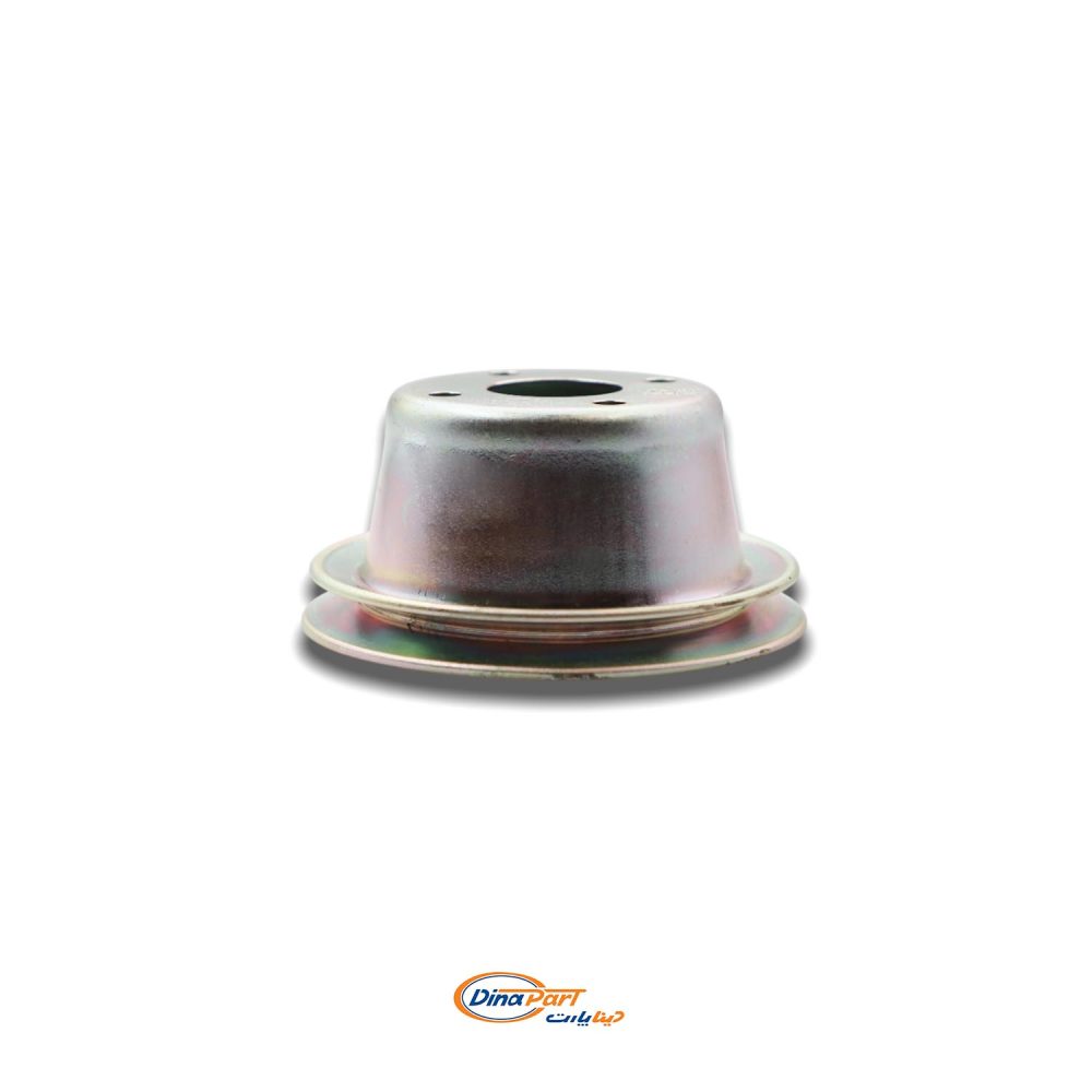 پولی واتر پمپ پیکان