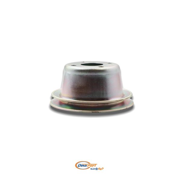 پولی واتر پمپ پیکان