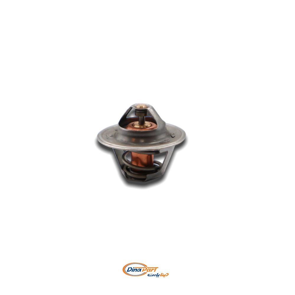 ترموستات 78 درجه پیکان