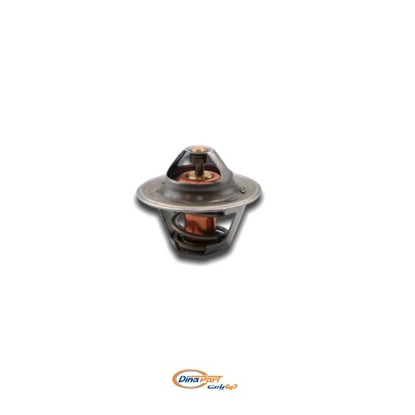 ترموستات 78 درجه پیکان