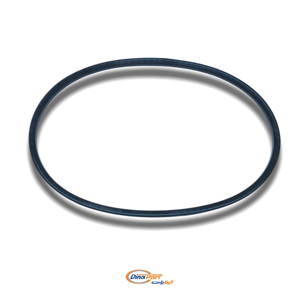 تسمه دینام ( M35.2 ) پراید