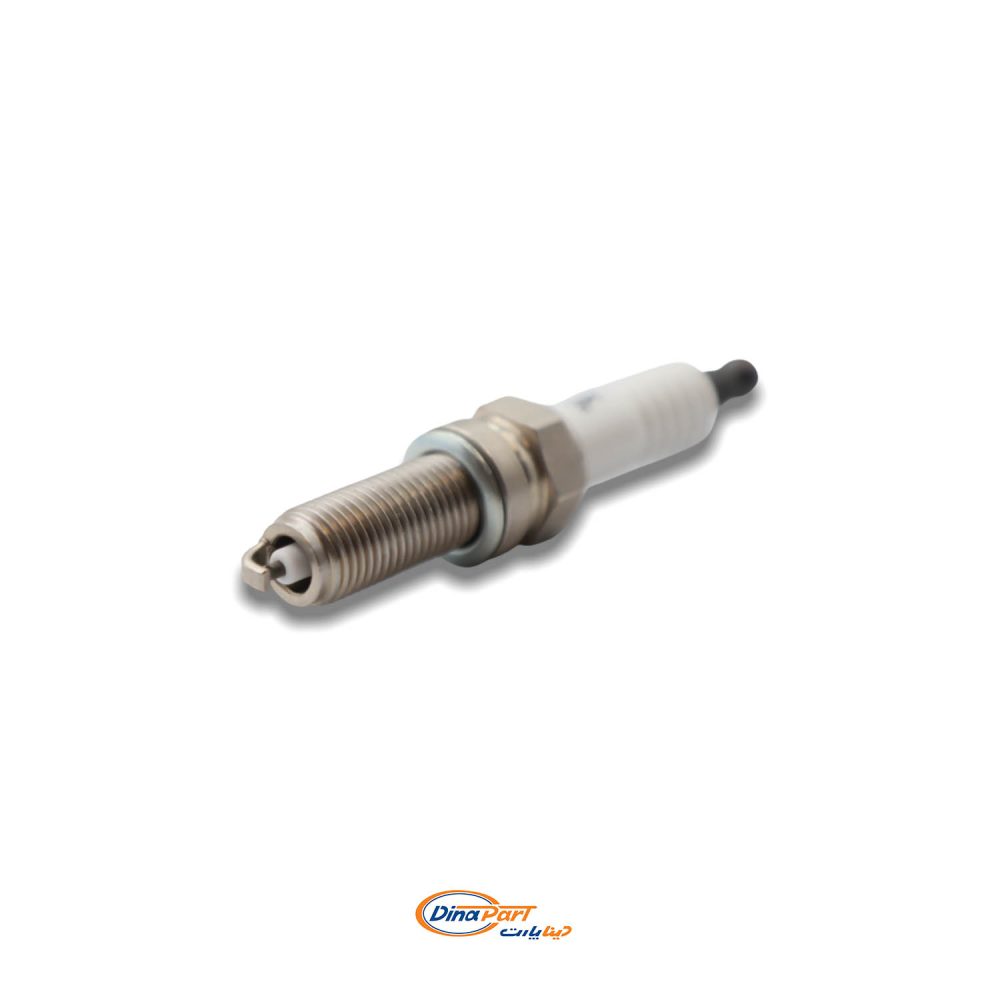 شمع LDK7RTC پراید یورو 4 BC) UNIX)