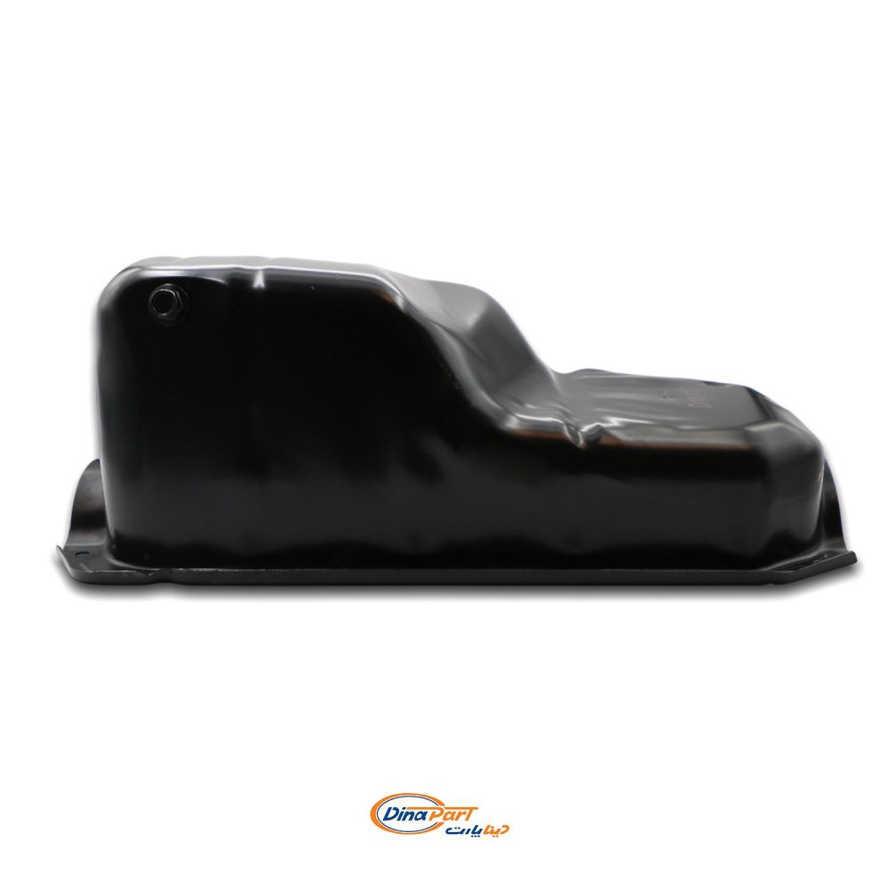 کارتل پراید و تیبا