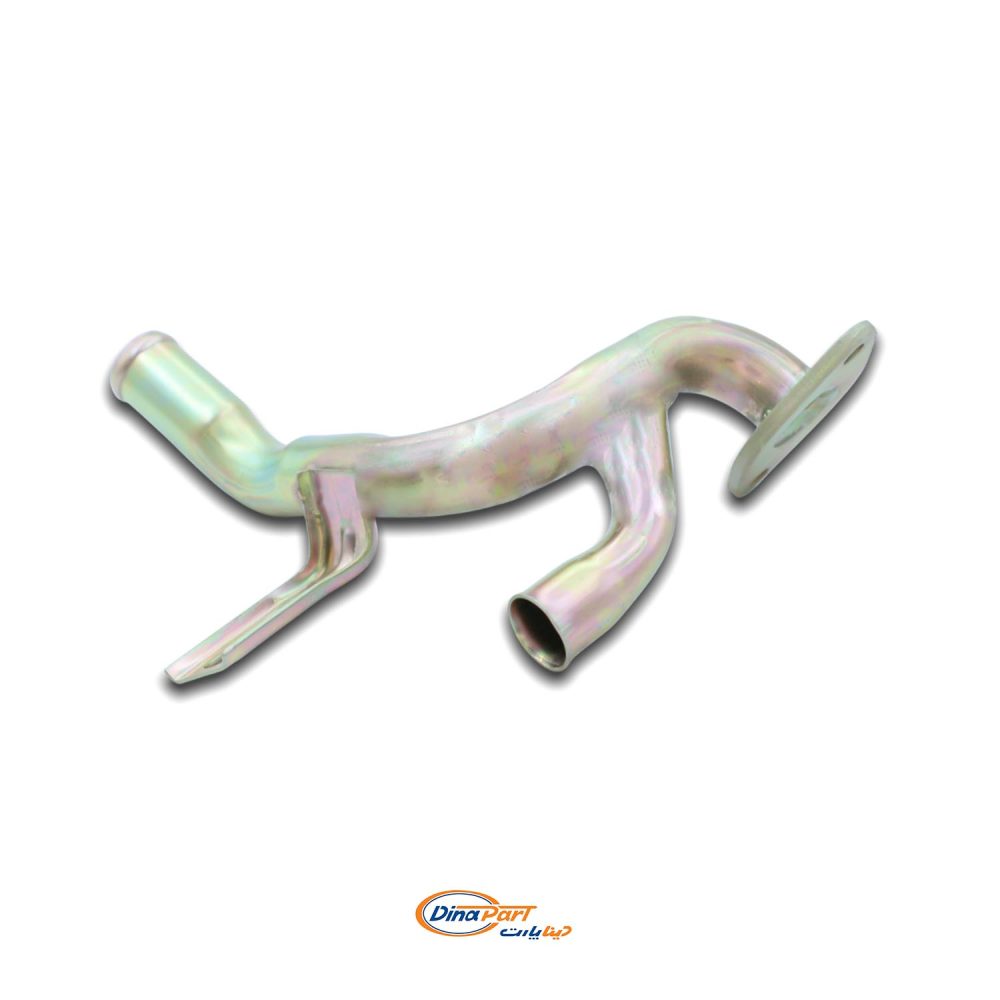 لوله واتر پمپ اصلی پراید و تیبا