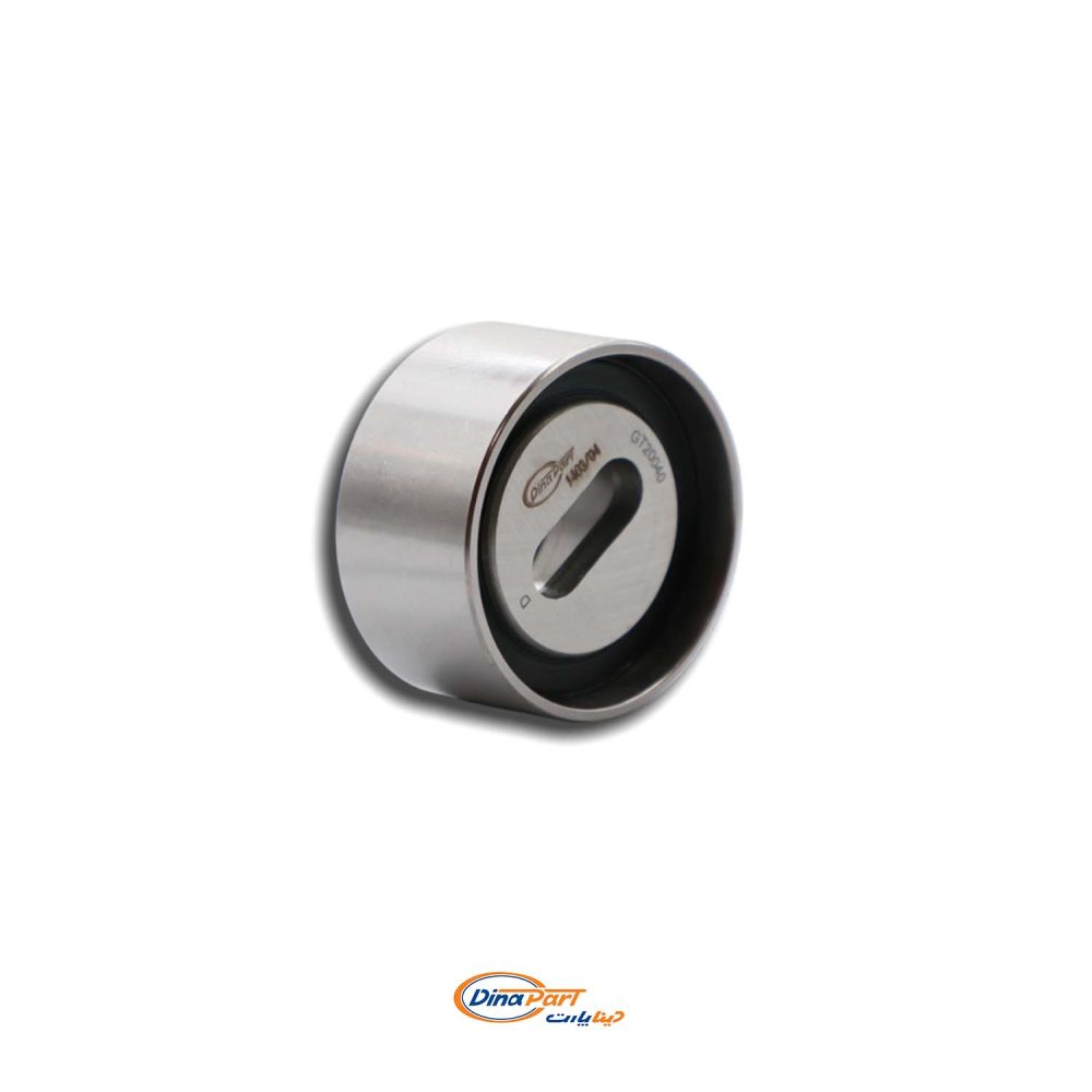 بلبرینگ تسمه تایم PU245 zz پراید