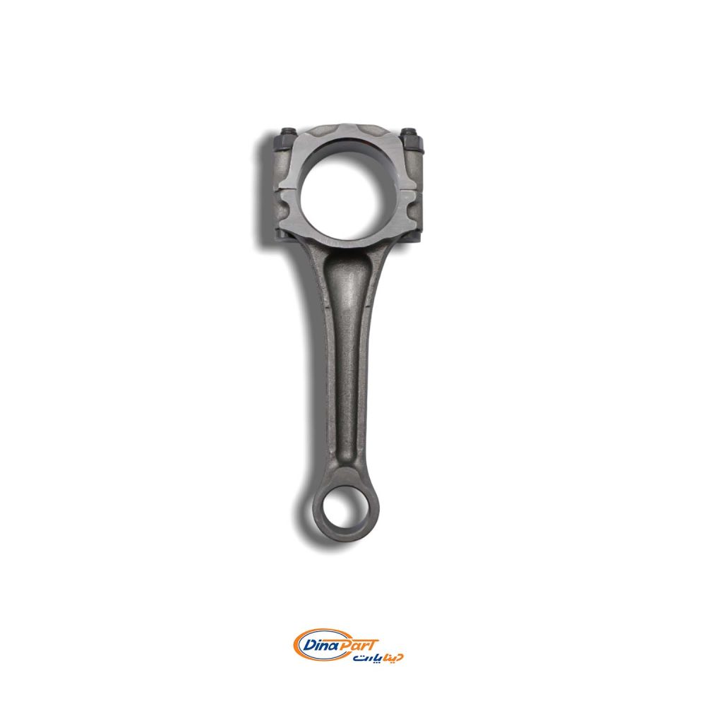 شاتون پراید