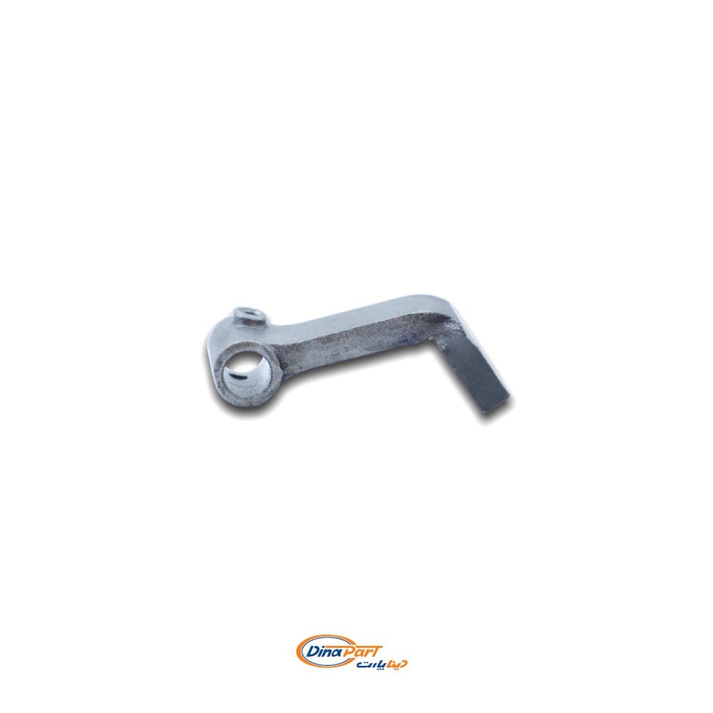 محرک ماهک 3 و 4 پراید