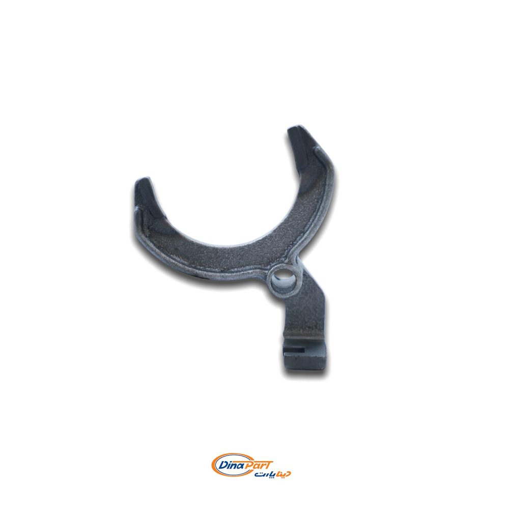 ماهک 1و2 پراید