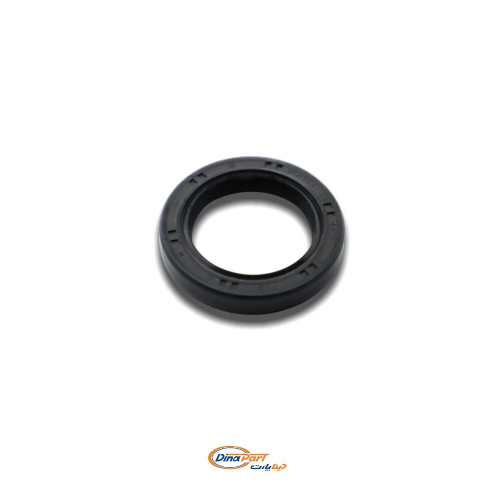 کاسه نمد میل سوپاپ پراید