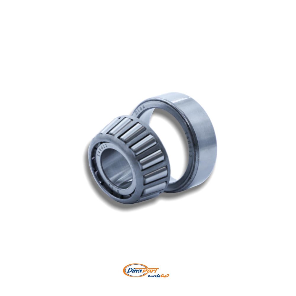 بلبرینگ کوچک شفت پینیون 32204 پراید