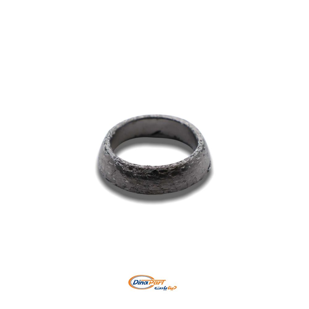 گلویی اگزوز (Ring Sale) پراید