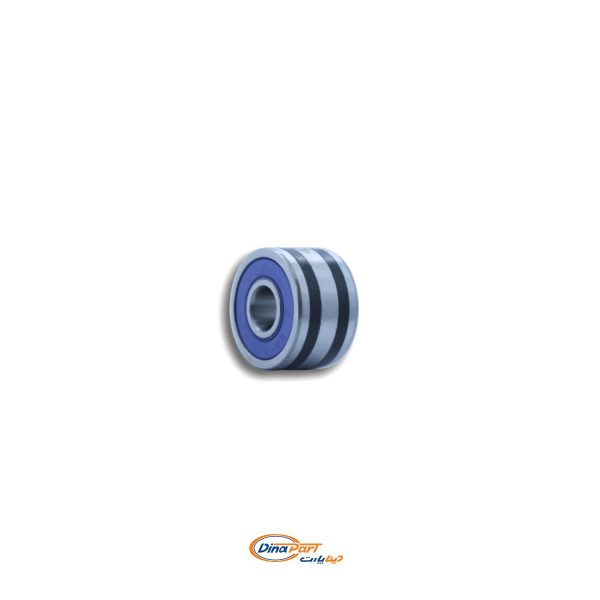 بلبرینگ دینام کوچک B8-85D پراید