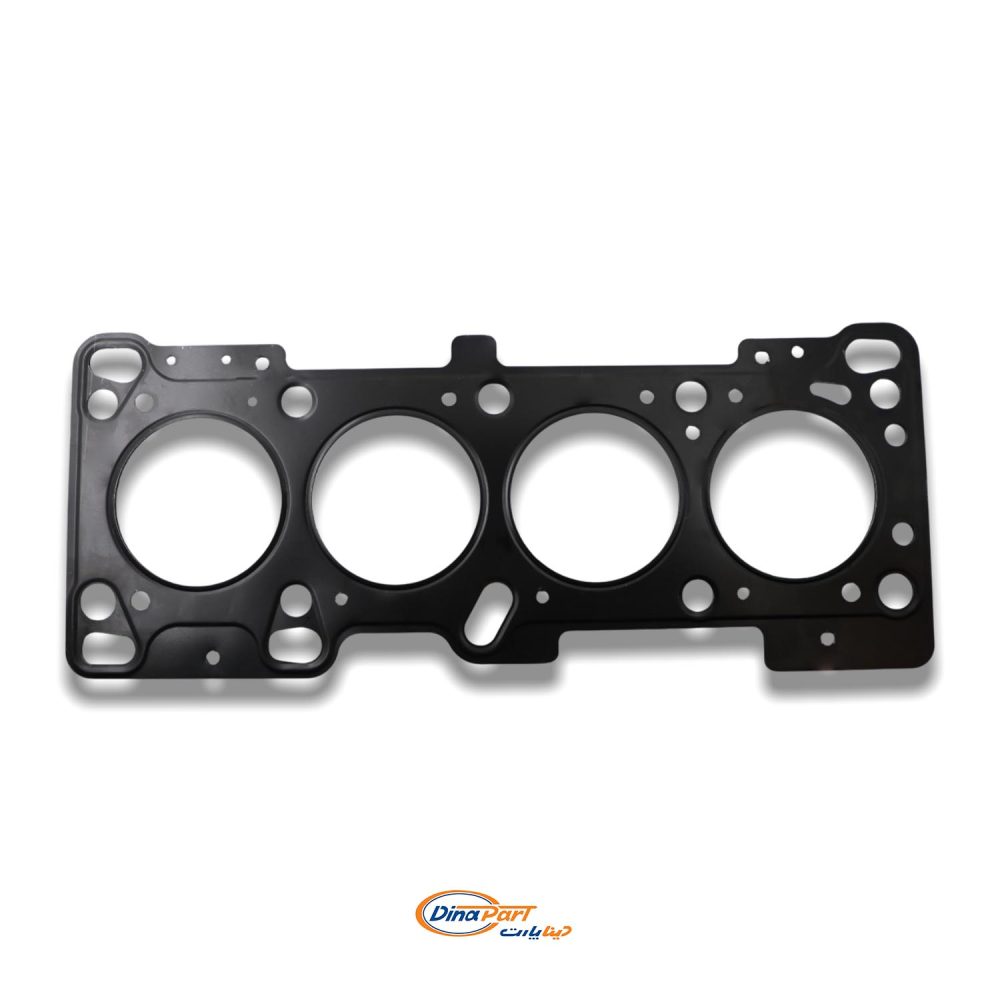 واشر سرسیلندر یورو 4 پراید