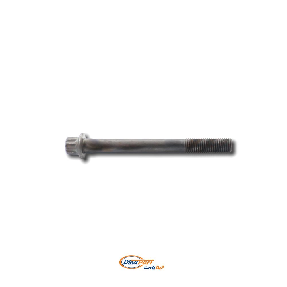 پیچ پلمپ سرسیلندر (External) پراید