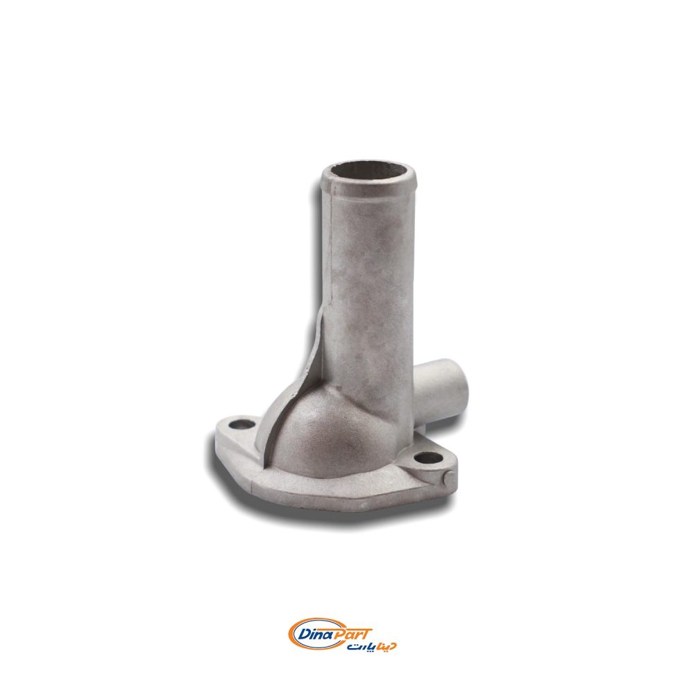 درب پوش ترموستات یورو4 پراید