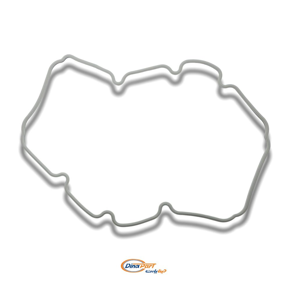 واشر درب سوپاپ یورو 4 پراید