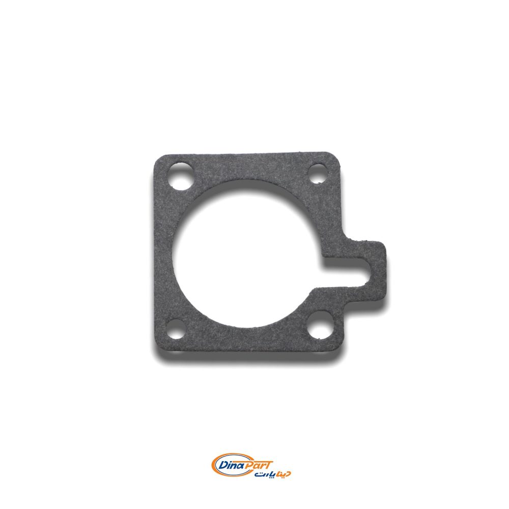 واشر دریچه گاز پراید