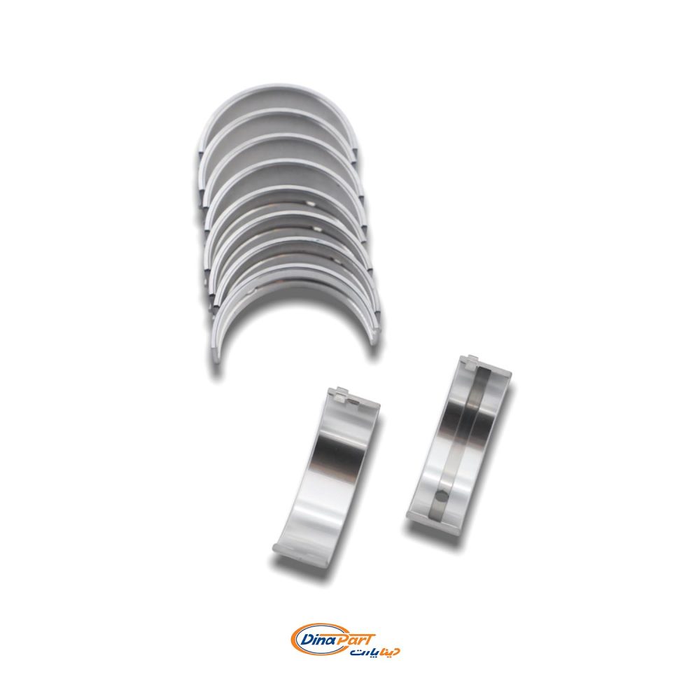 یاتاقان ثابت 050 پراید دینا