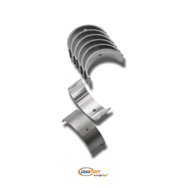 یاتاقان متحرک 025 پراید دینا