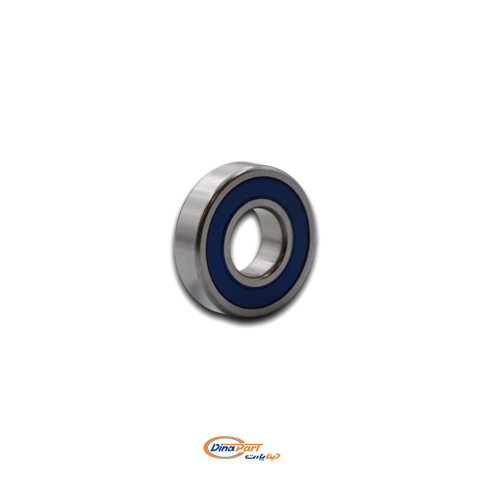 بلبرینگ ته شفت ورودی RS 62/22 پراید BC) UNIX)