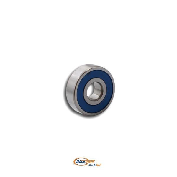 بلبرینگ دینام بزرگ 630202RS پراید BC) UNIX)