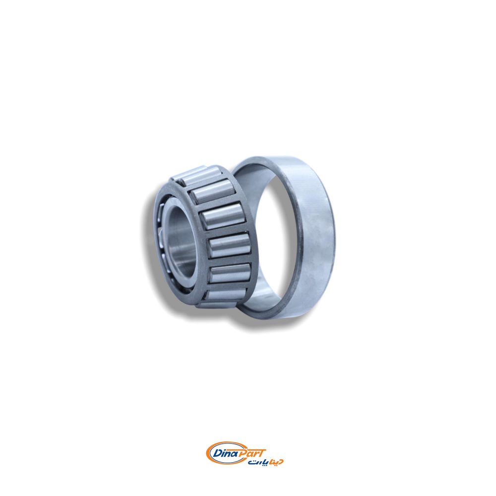 بلبرینگ پینیون (شفت گیربکس اصلی) 578225 پراید