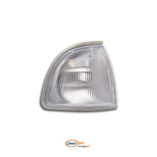 چراغ راهنما پارک راست پراید GTX