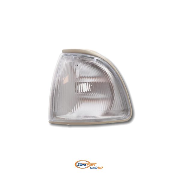 چراغ راهنما پارک چپ پراید GTX