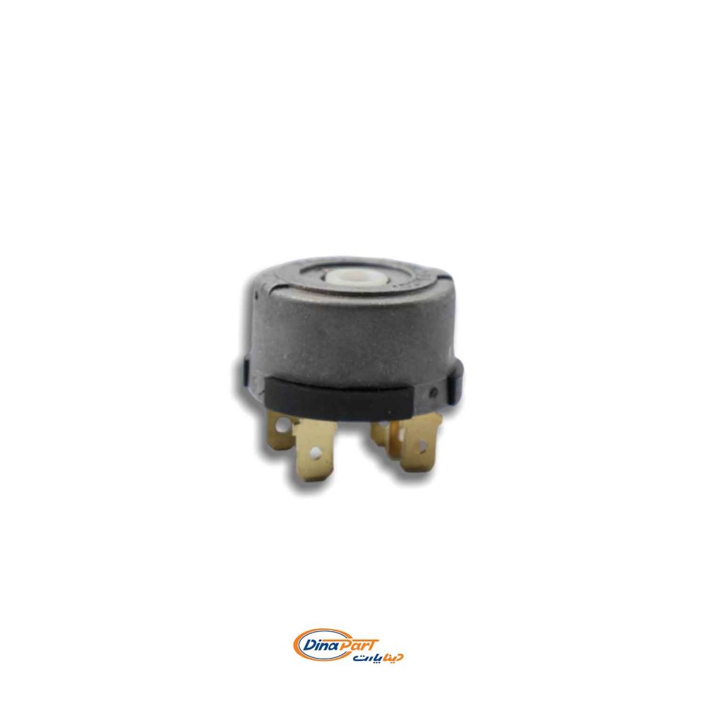 مغزی سوئیچ استارت پیکان