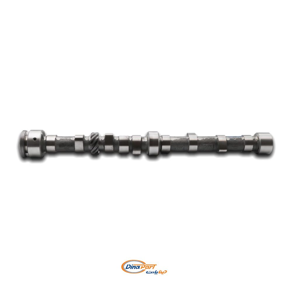 میل سوپاپ  پیکان و ROA انژکتور