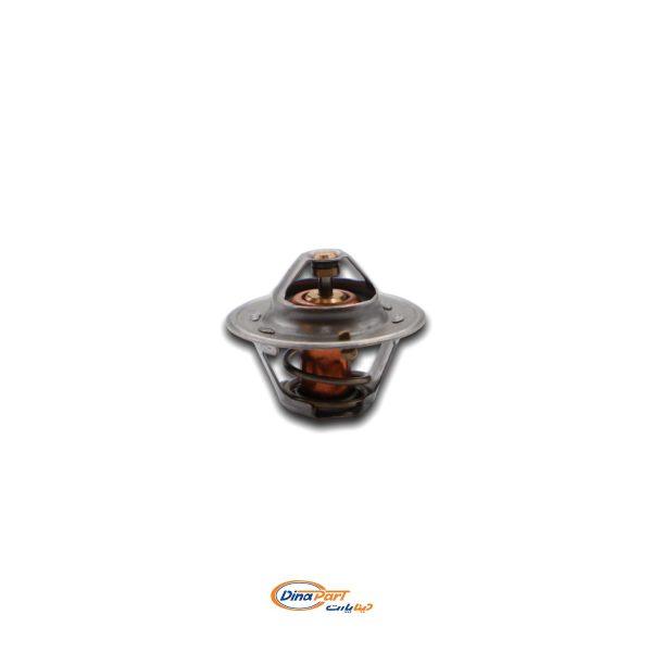 ترموستات 74 درجه پیکان